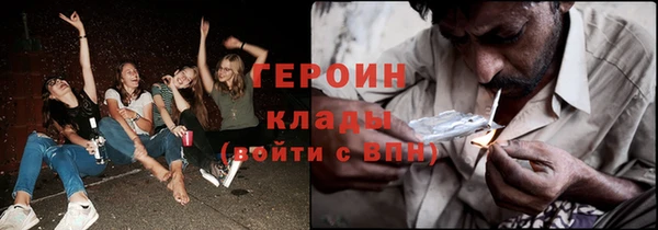 дурь Богданович