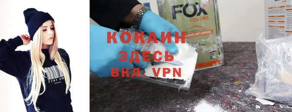 mdpv Богородск