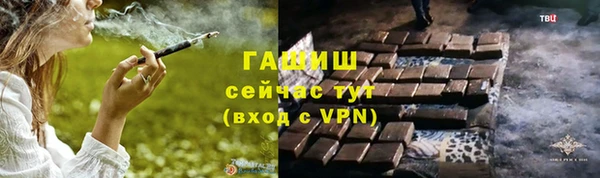 mix Богородицк