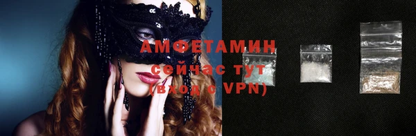 дурь Богданович