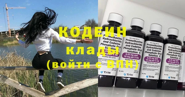 mix Богородицк