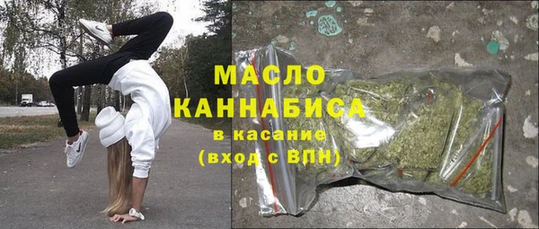 mix Богородицк