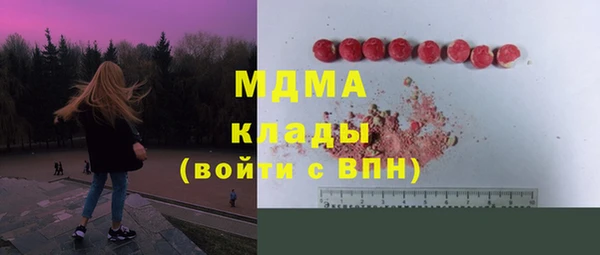 дурь Богданович