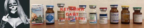 дурь Богданович