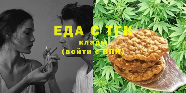 mix Богородицк