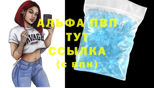 дурь Богданович